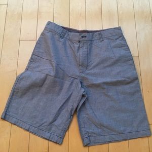 Men’s shorts